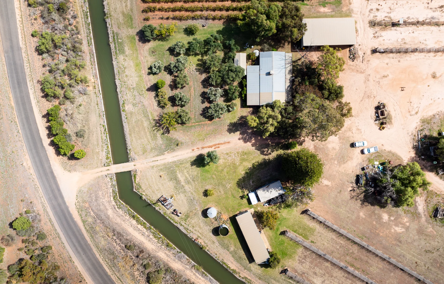 Additional image 15 of 190 Dow Avenue, Irymple VIC 3498