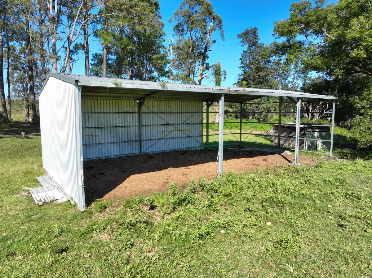 Additional image 12 of 200 Dobies Bight Road,, Dobies Bight NSW 2470