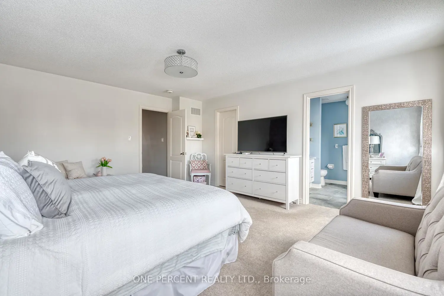 Additional image 11 of 311 Humphrey Street