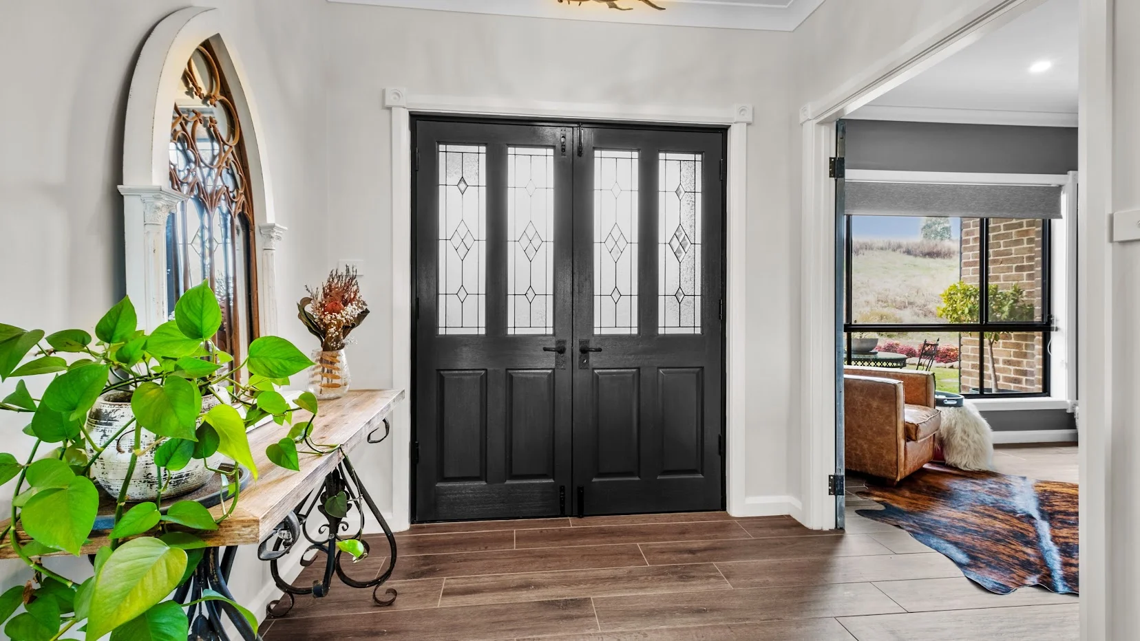 Additional image 12 of 4E Ranch Ascot-Calala Road, Tamworth NSW 2340