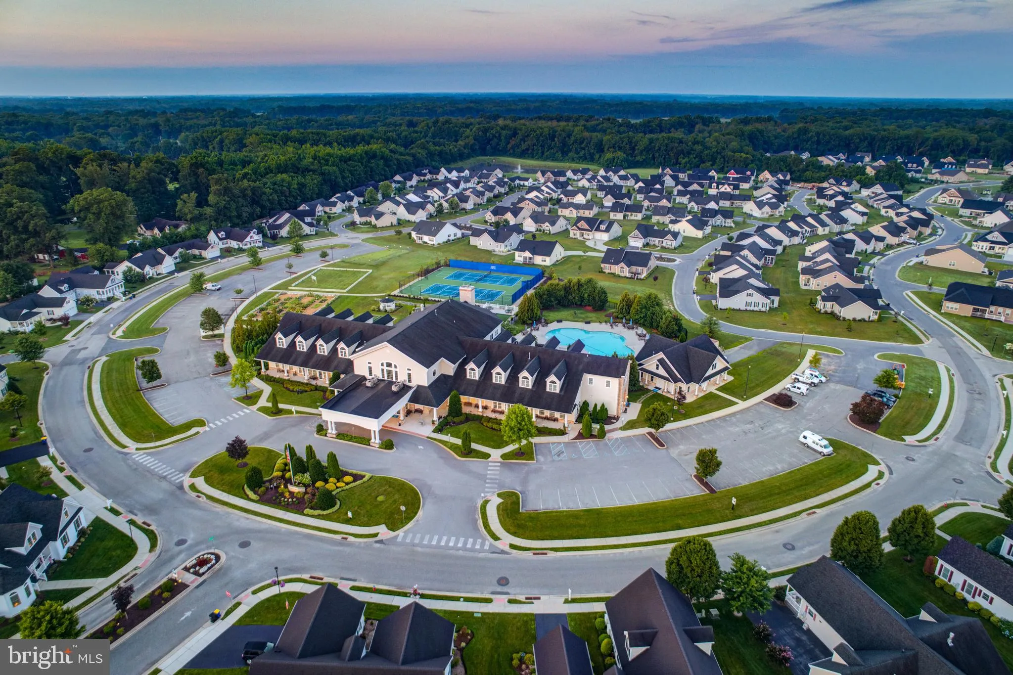 Additional image 56 of 772 Resort Boulevard, Dover, DE 19904