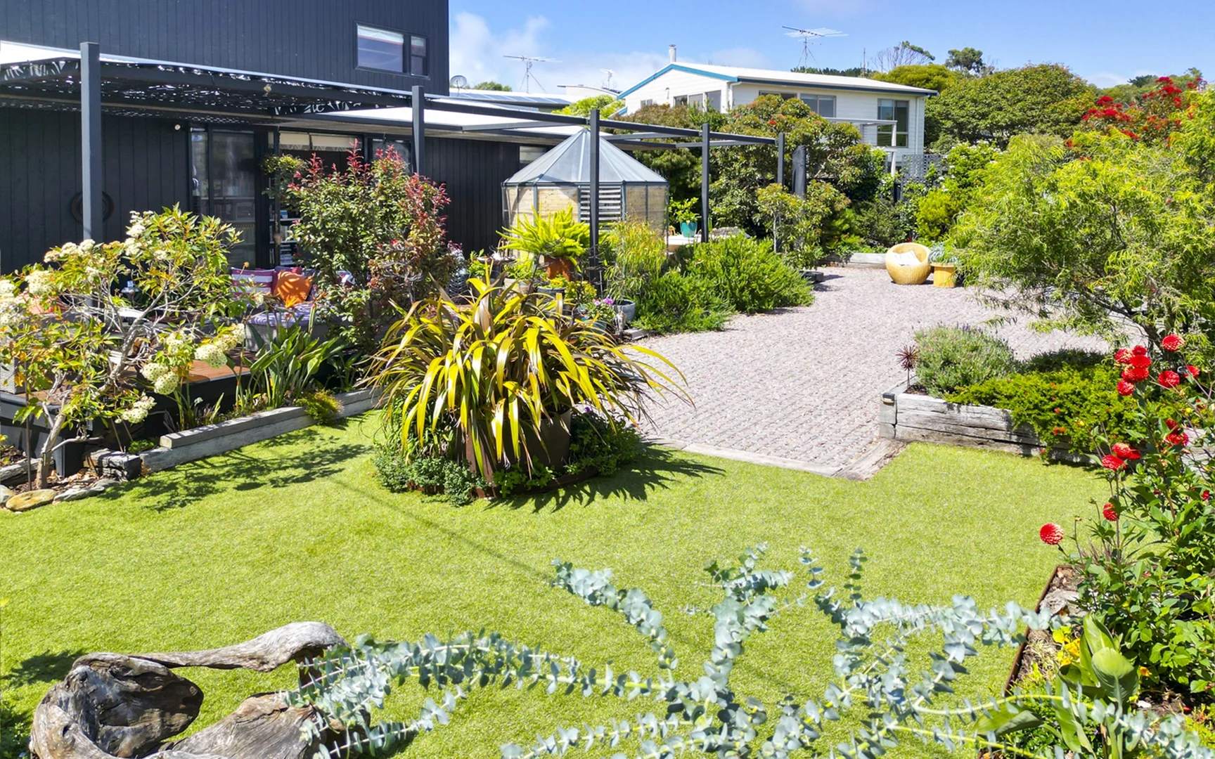 Additional image 2 of 7 Great Ocean Road, Marengo VIC 3233