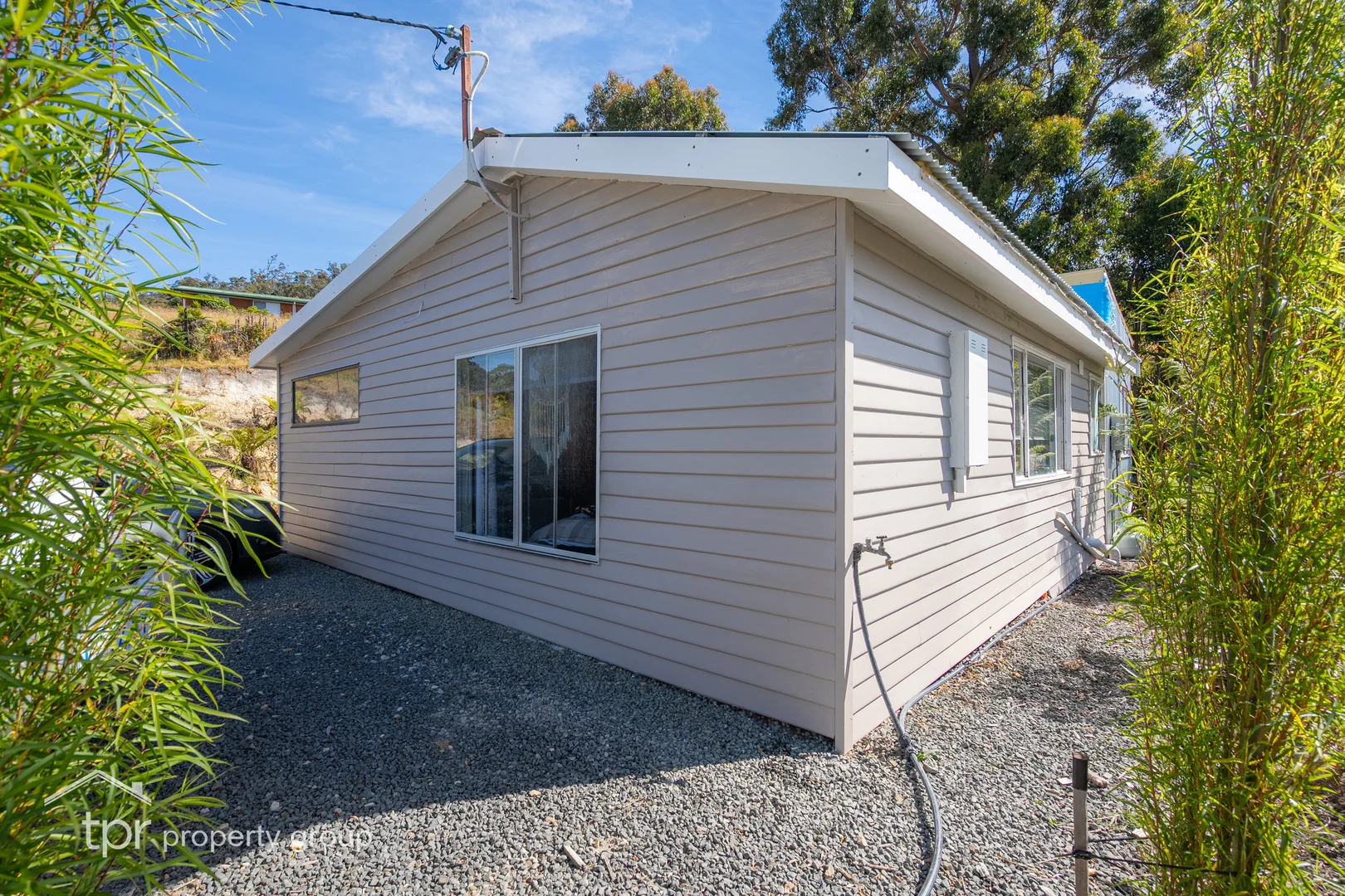 Additional image 26 of 16 Reservoir Road, Ranelagh TAS 7109