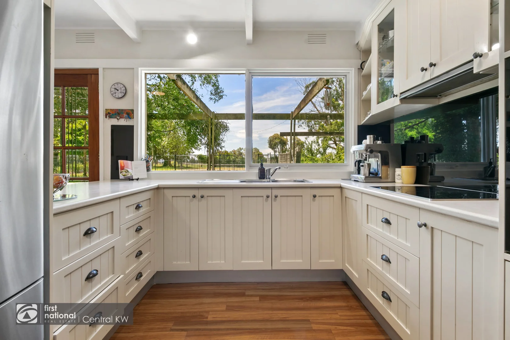 Additional image 5 of 53 O'Haras Road, Yinnar VIC 3869