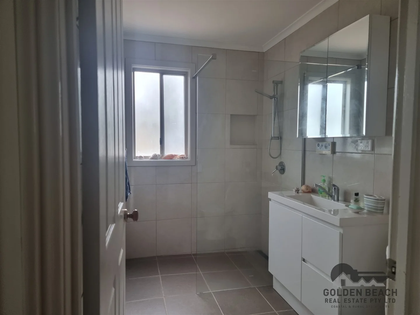 Additional image 8 of 46 Sixth Avenue North, Paradise Beach VIC 3851