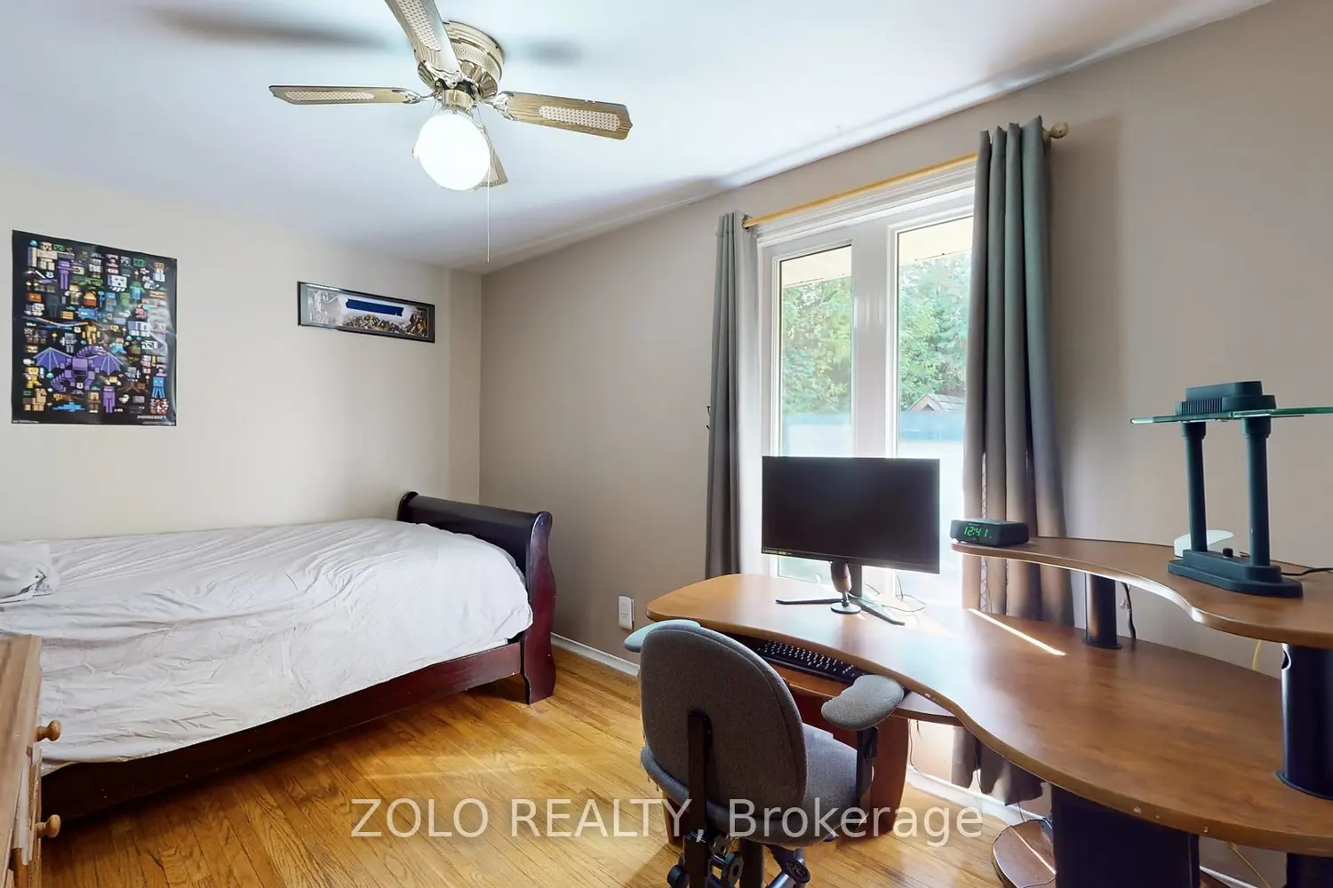 Additional image 5 of 26 Cardwell Street