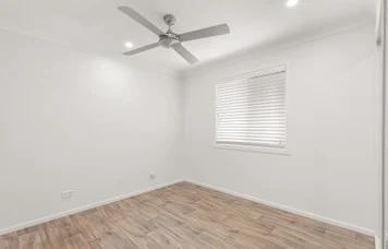 Additional image 4 of 14/9 Browns Road, South Nowra NSW 2541