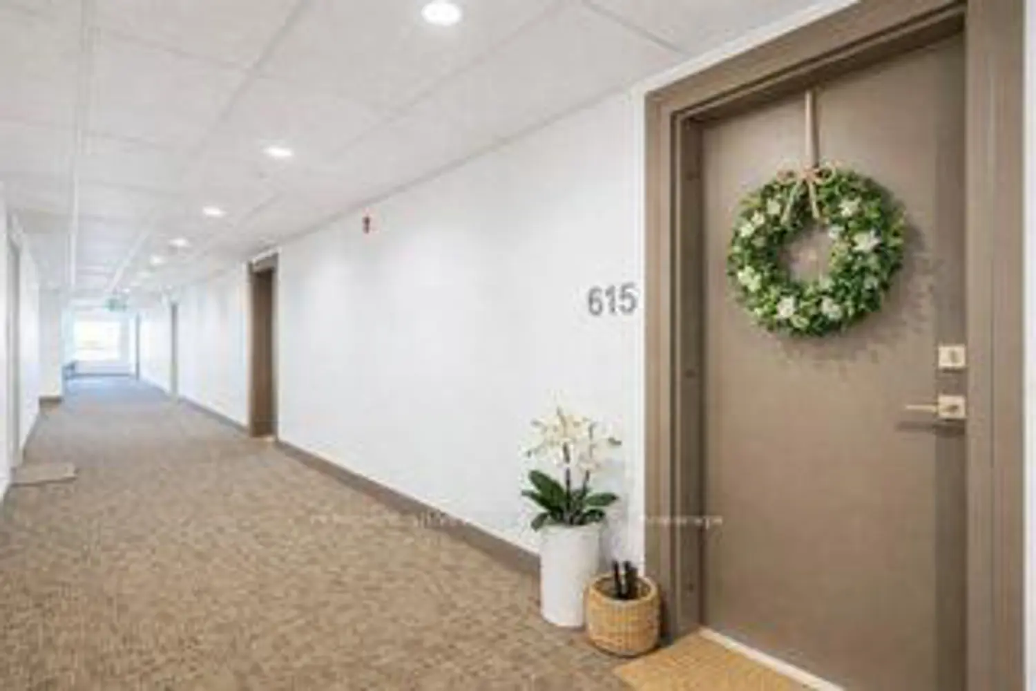 Additional image 10 of 1 Wellington Street 615