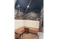 Additional image 19 of 4800 Auburn Folsom Rd Spc 29, Loomis, CA, 95650