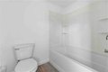 Additional image 38 of 4338 Wells Curtice Rd, Canandaigua, NY, 14424