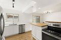Additional image 17 of 4169 Balboa Way, San Diego, CA, 92117