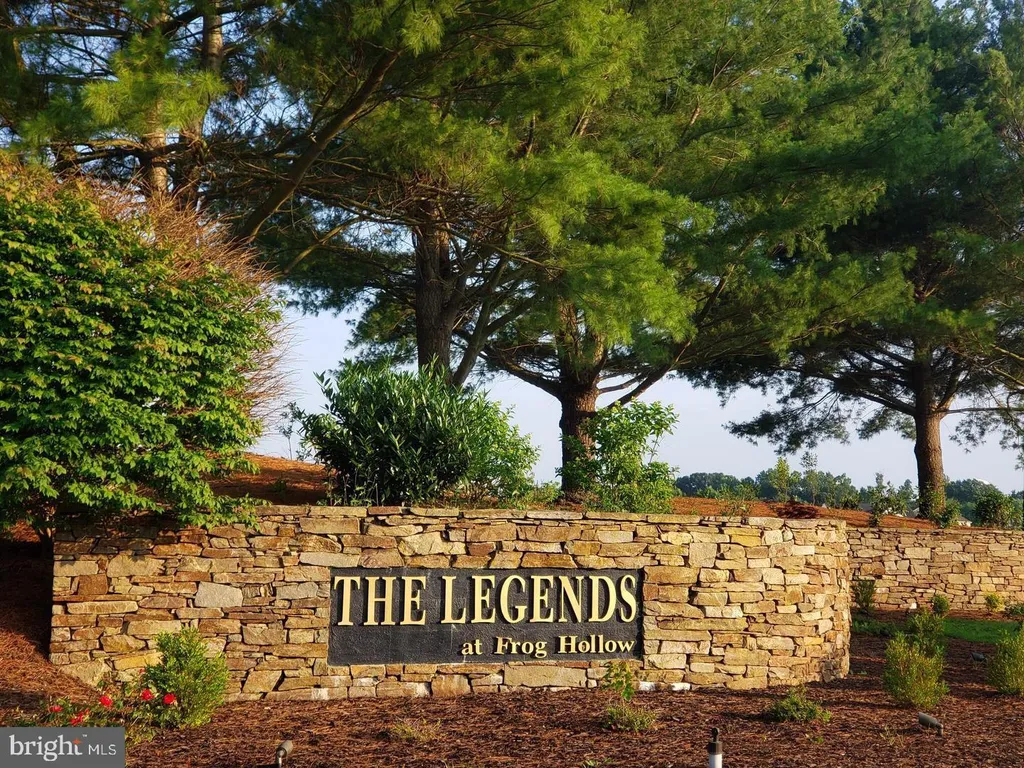 Additional image 66 of 6 Bradley Circle, Middletown, DE 19709