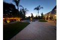 Additional image 46 of 1692 Biarritz Ct, Tracy, CA, 95304