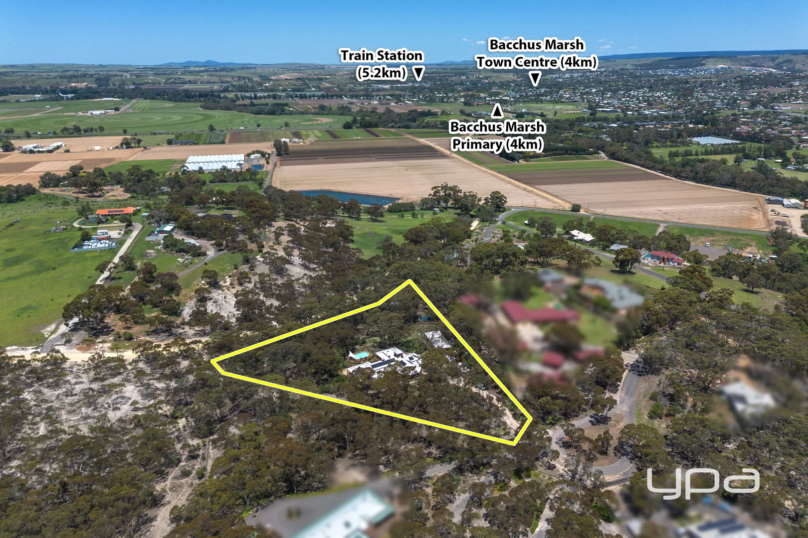 Additional image 27 of 23 McKenzie Court, Merrimu VIC 3340