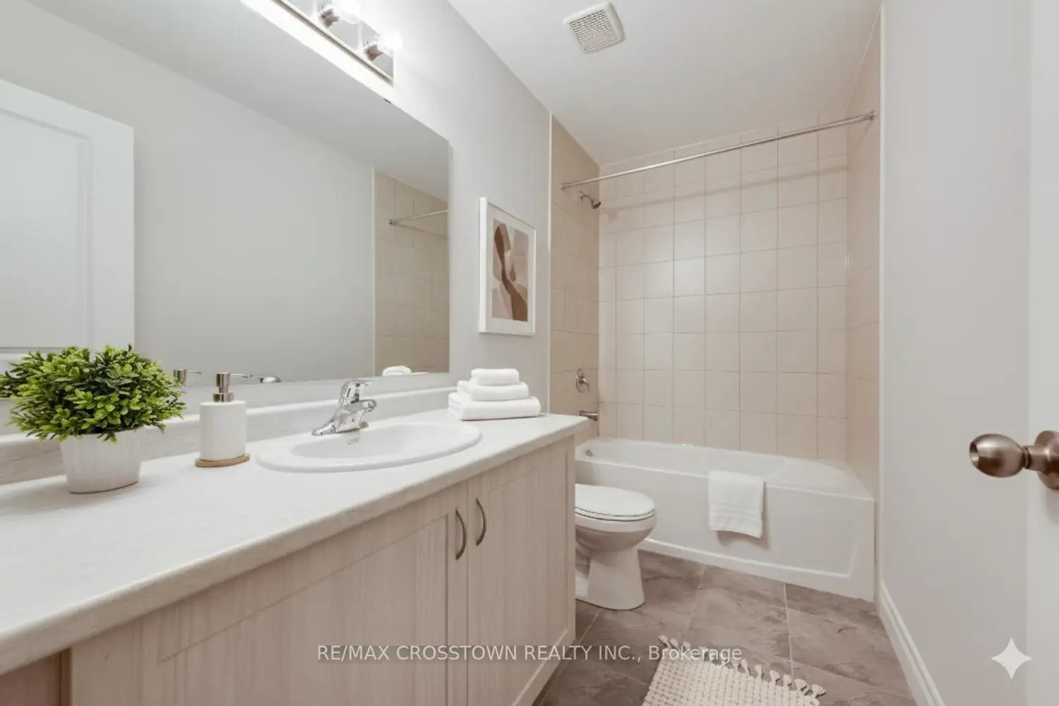 Additional image 11 of 22 Mcconnell Crescent