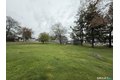 Additional image 15 of 31 Waterbury Rd, Prospect, CT, 06712