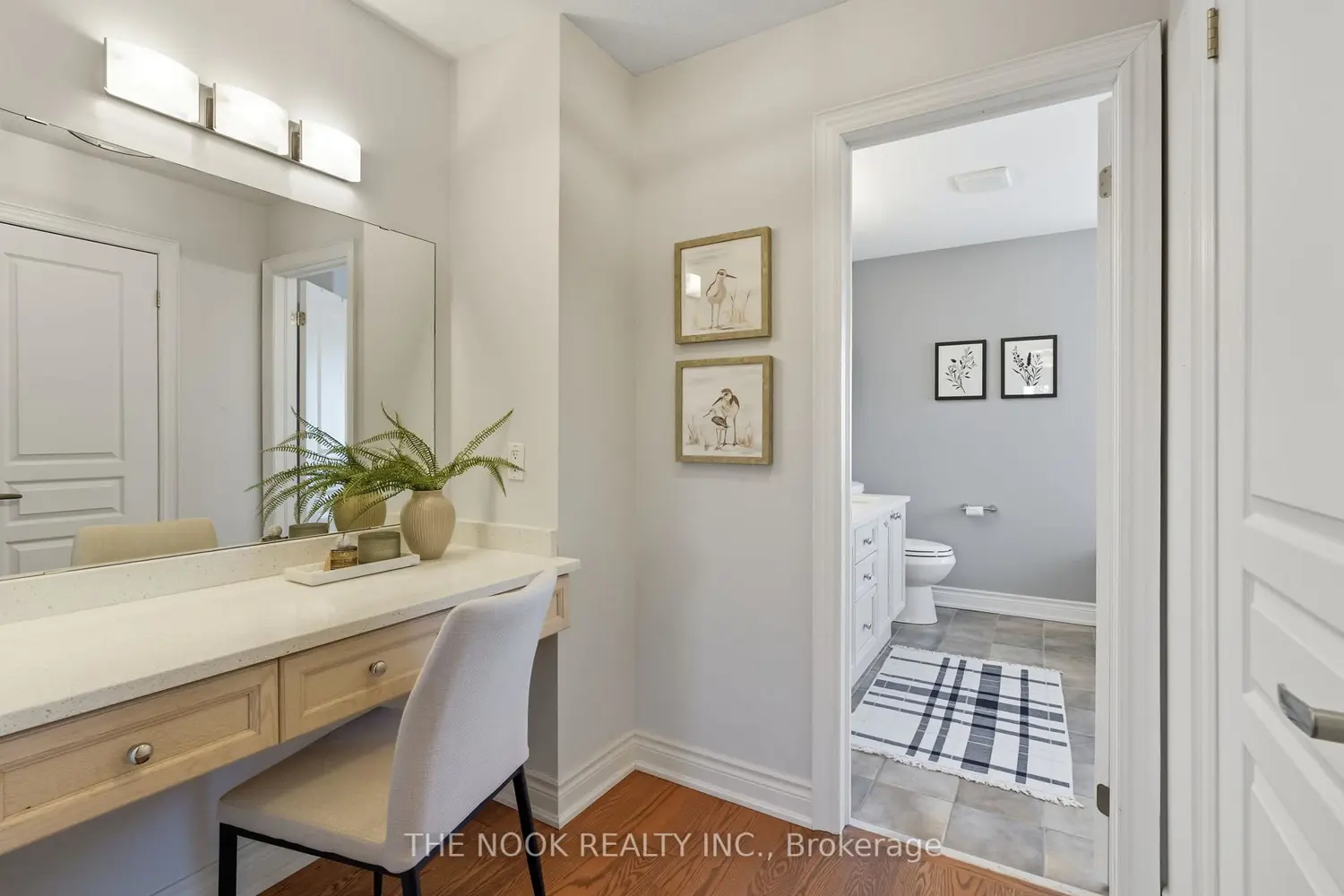 Additional image 6 of 42 Bridle Court