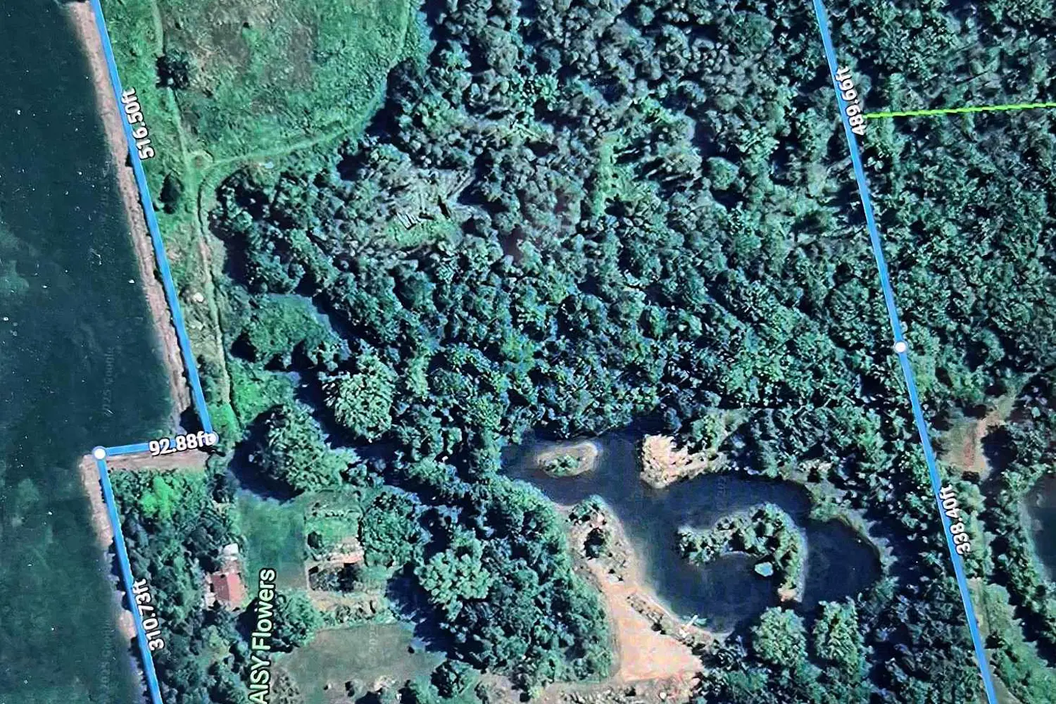 Additional image 14 of 138237 Grey Road 112