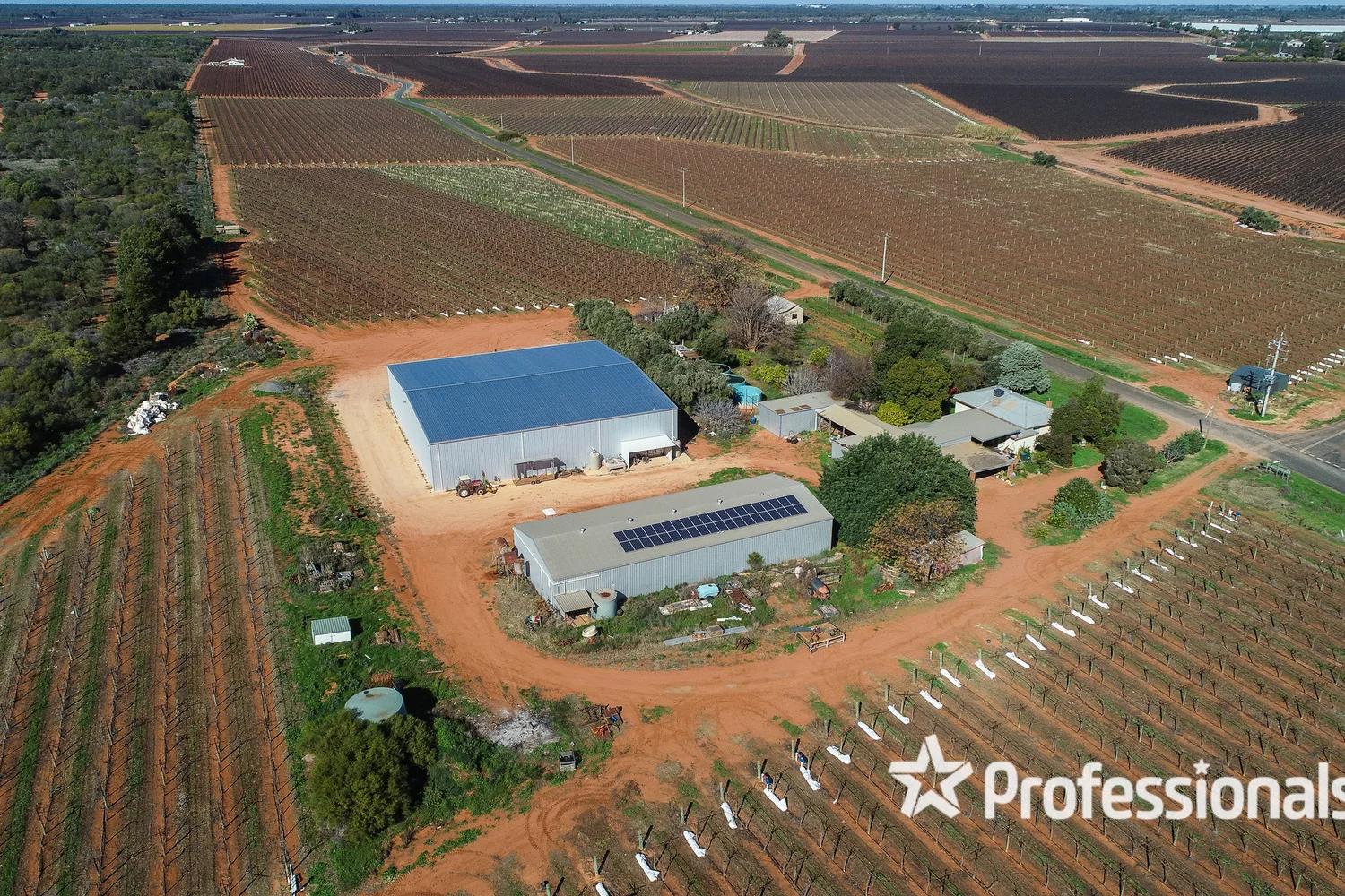 Additional image 11 of 160 Channel Road, Coomealla NSW 2717