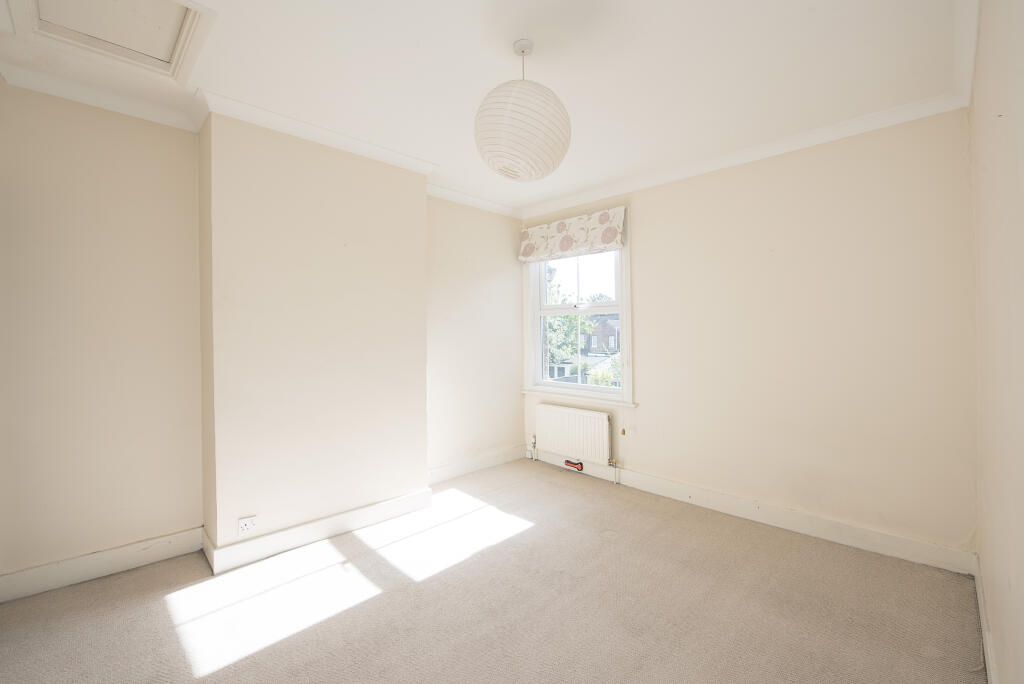 Additional image 10 of Culver Road, St. Albans, AL1