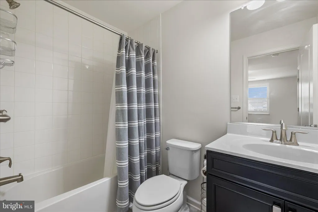 Additional image 44 of 39184 Alapocus Drive, Millville, DE 19967