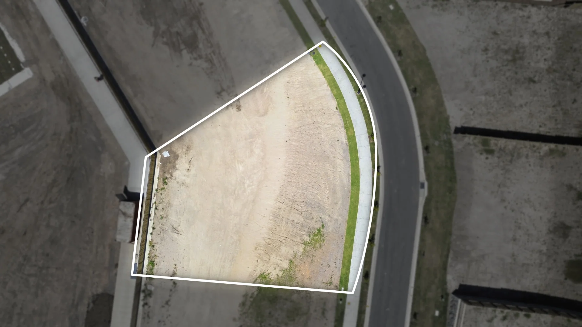 Additional image 2 of 5 Kronk Court, Bli Bli QLD 4560