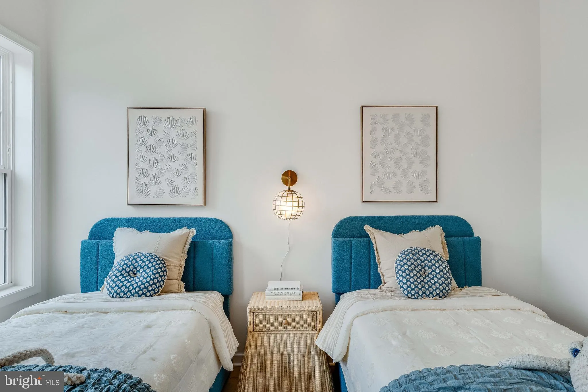 Additional image 81 of 14 Bowers Drive Unit 2, Ocean View, DE 19970