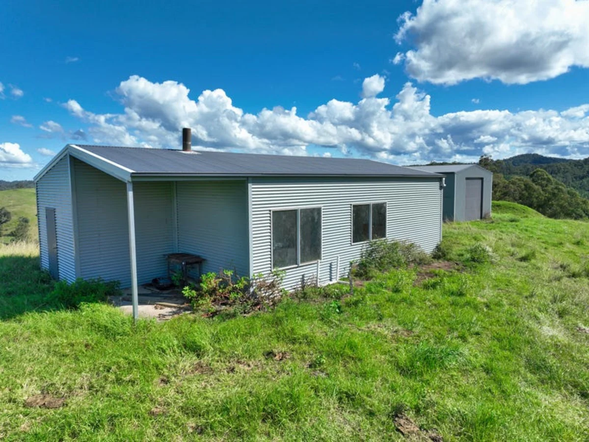 Additional image 7 of 59 Wyndham Road, Wyneden NSW 2474