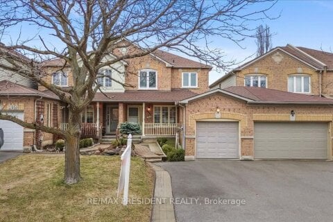 Additional image 7 of 2957 Jackson Drive, Burlington, ON, L7M 4K6