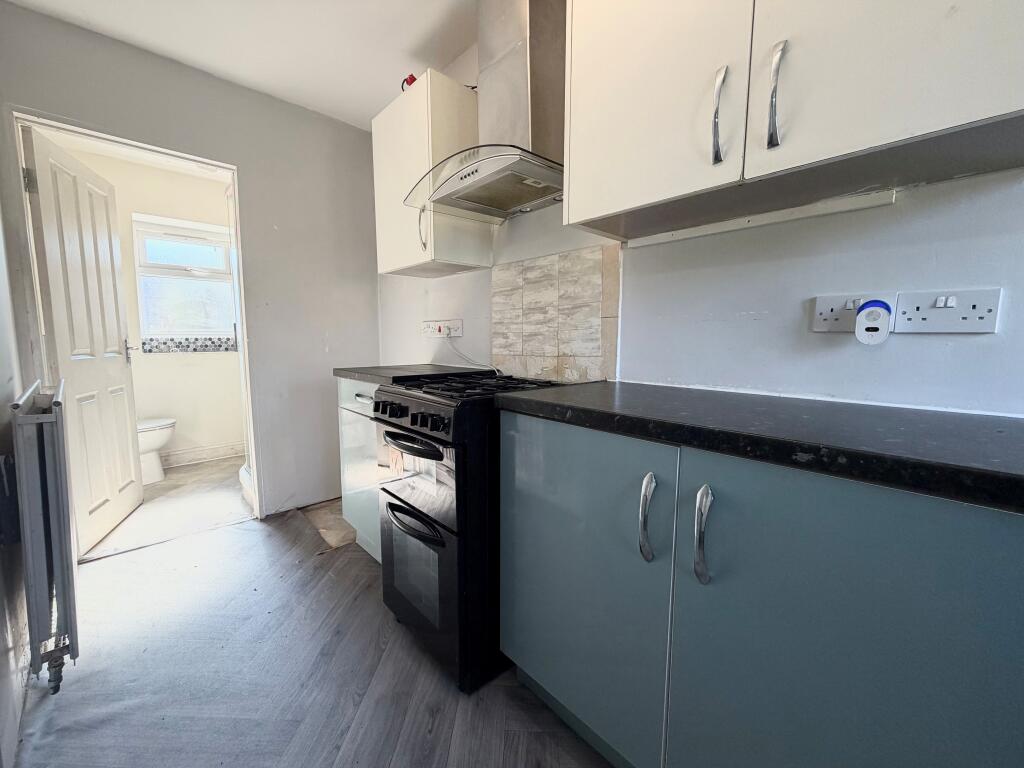 Additional image 5 of Larne Road, Birmingham