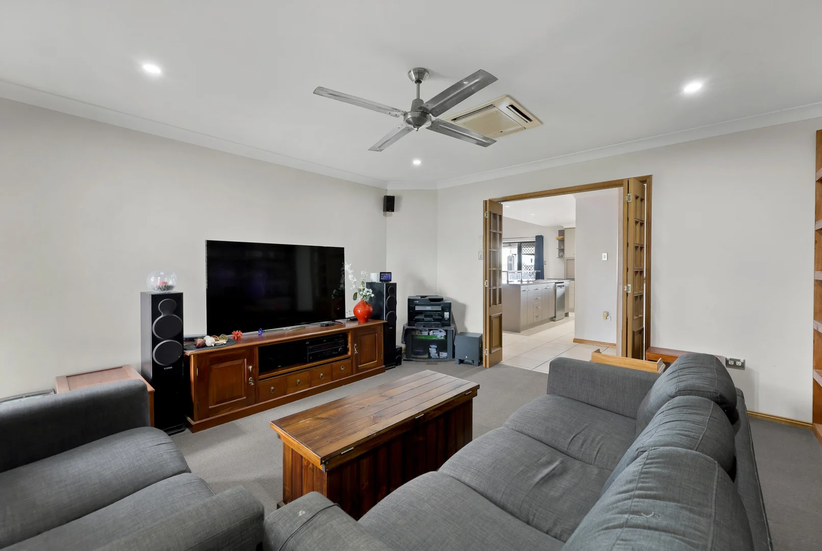 Additional image 9 of 96 Busuttin Drive, Eimeo QLD 4740