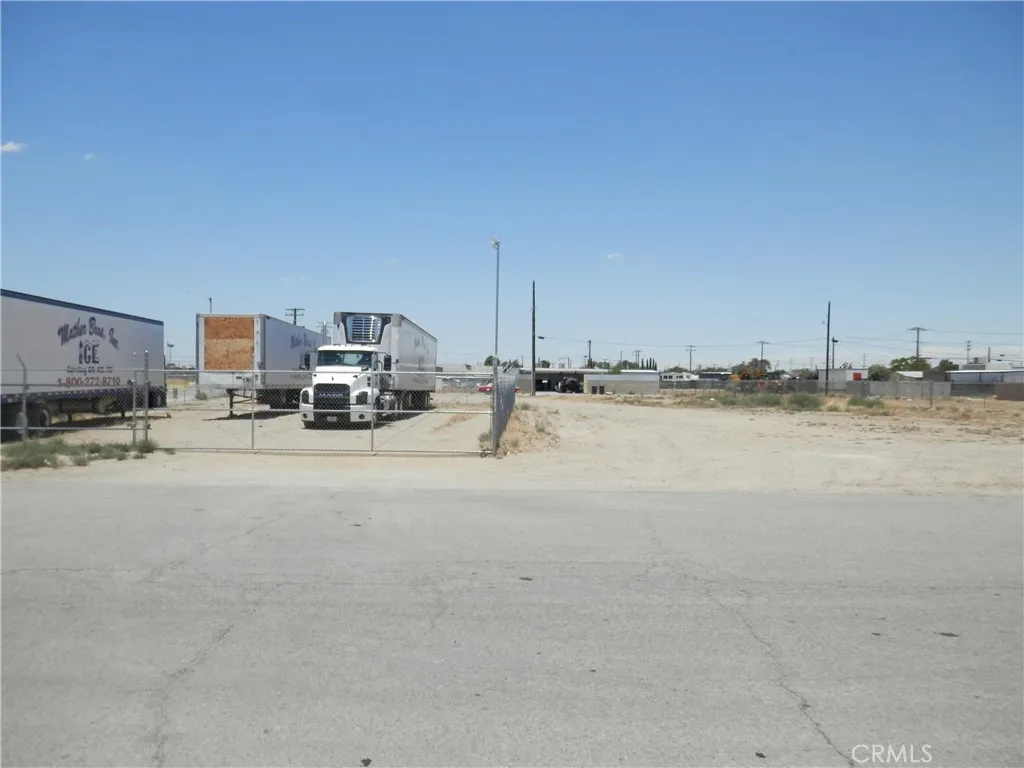 Additional image 10 of Norberry Street, Lancaster, CA 93535