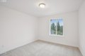 Additional image 24 of 1386 N Kalani Loop Lot 58, Ridgefield, WA, 98642