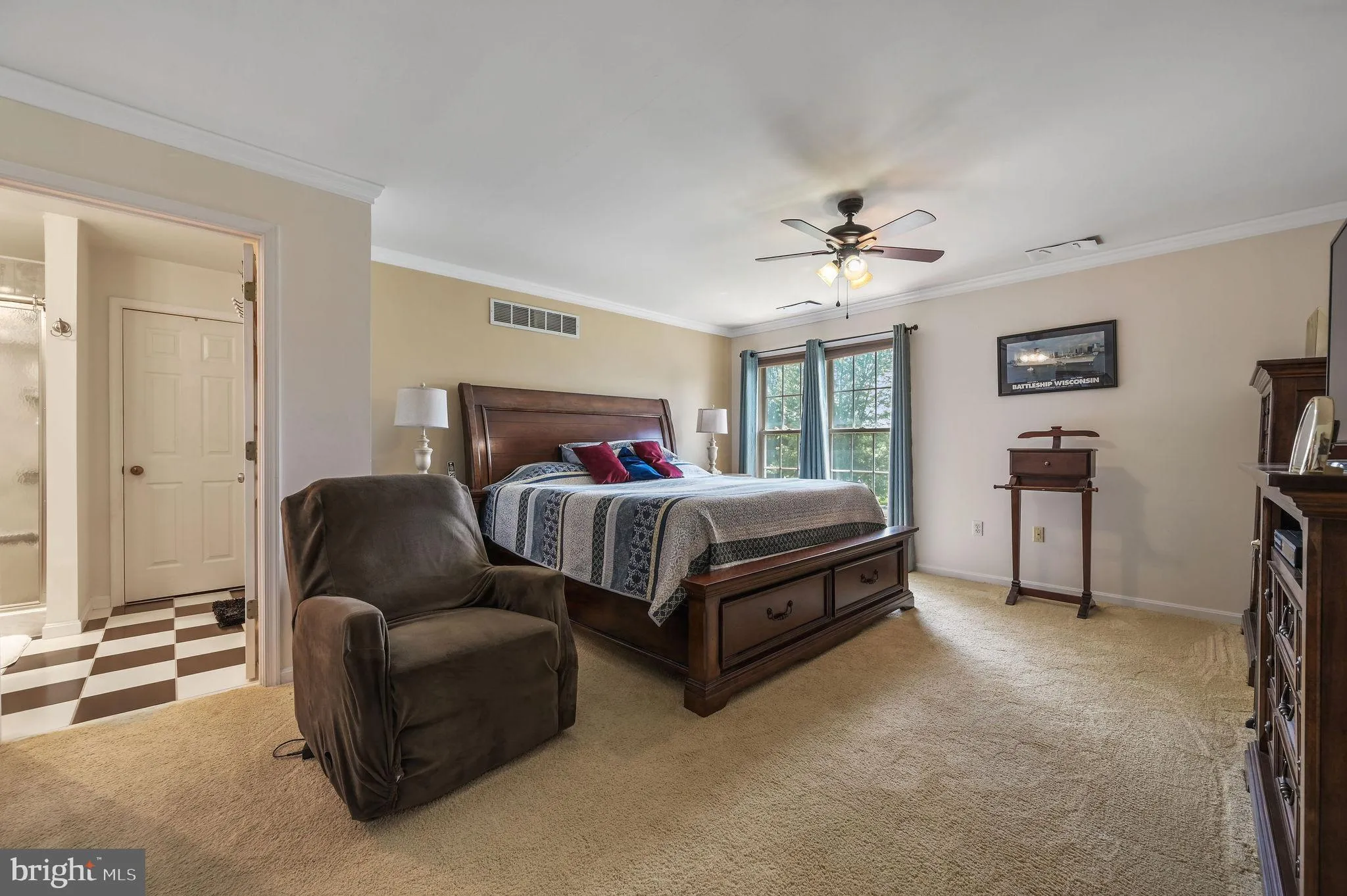 Additional image 67 of 94 Black Wolf Court, Magnolia, DE 19962