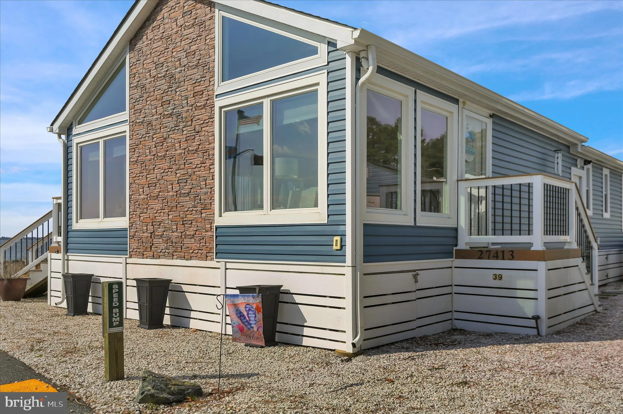 Additional image 81 of 27413 Grove Circle Road Unit 39, Millsboro, DE 19966