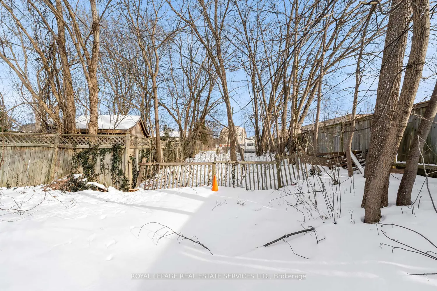 Additional image 8 of 2386 Sovereign Street