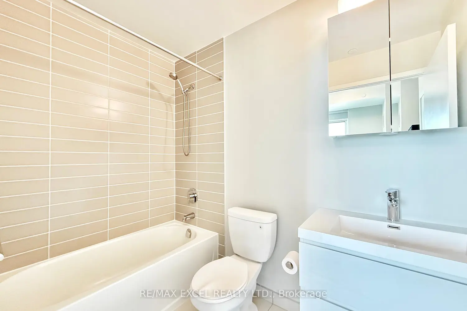 Additional image 20 of 292 Verdale Crossing 1007