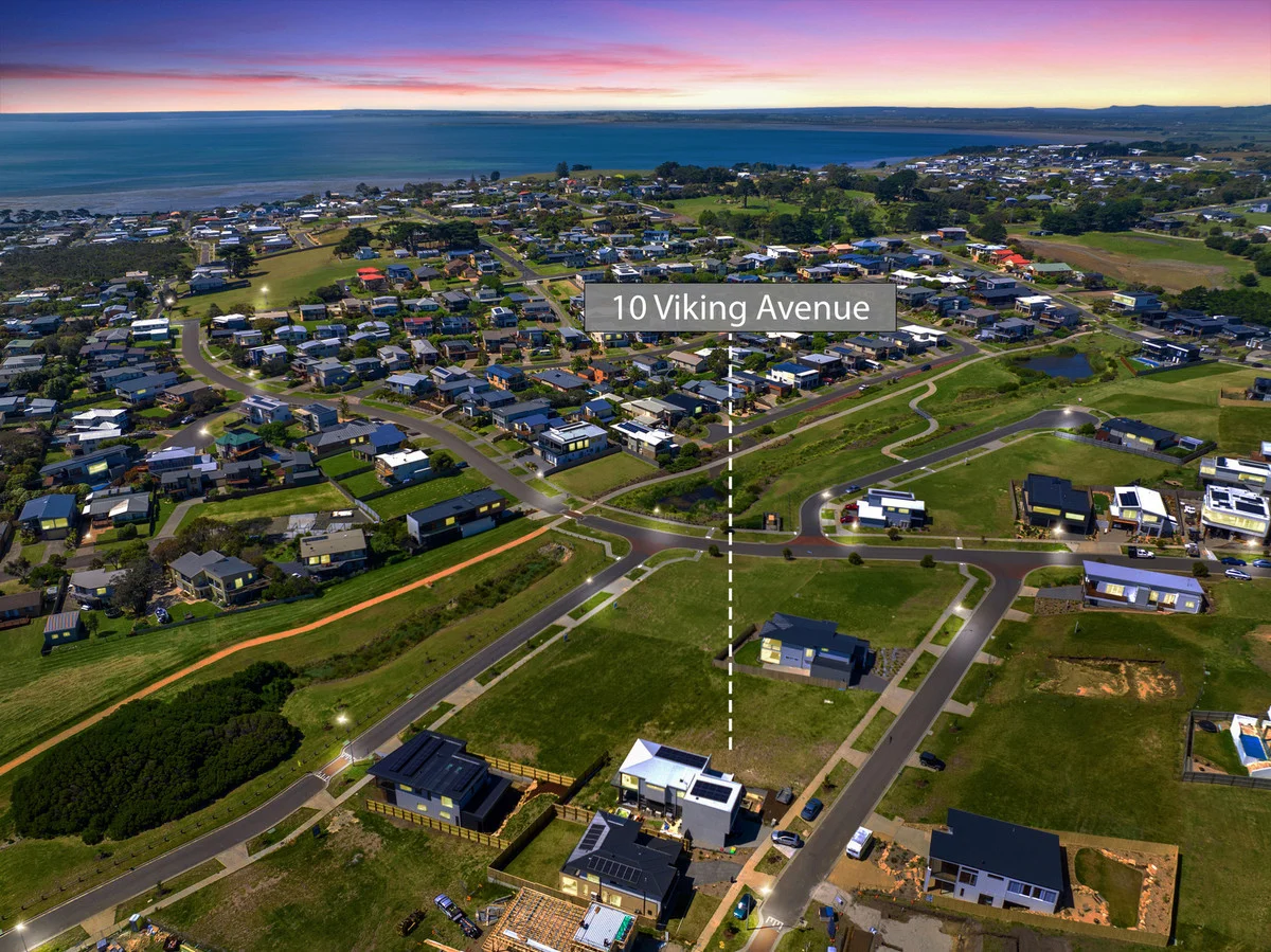 Additional image 4 of 10 Viking Avenue, San Remo VIC 3925