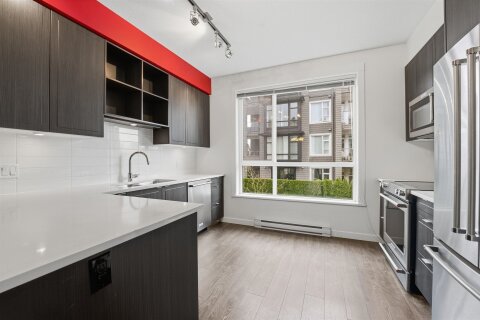 Additional image 8 of 3-2371 Ranger Lane, Port Coquitlam, BC, V3B 0N6