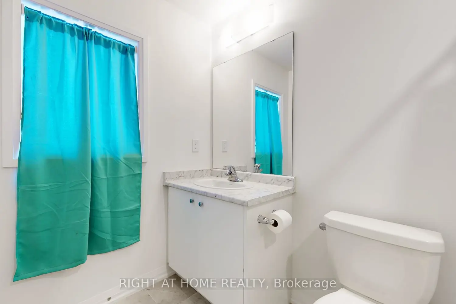 Additional image 14 of 38 Lonsdale Road