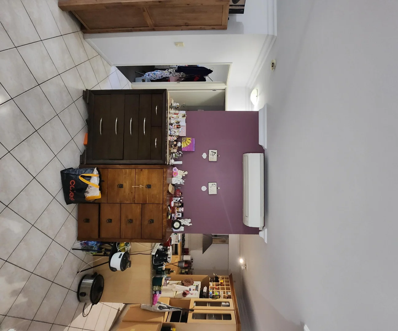 Additional image 5 of 1121/2-10 Greenslope Greenslopes St, Cairns North QLD 4870