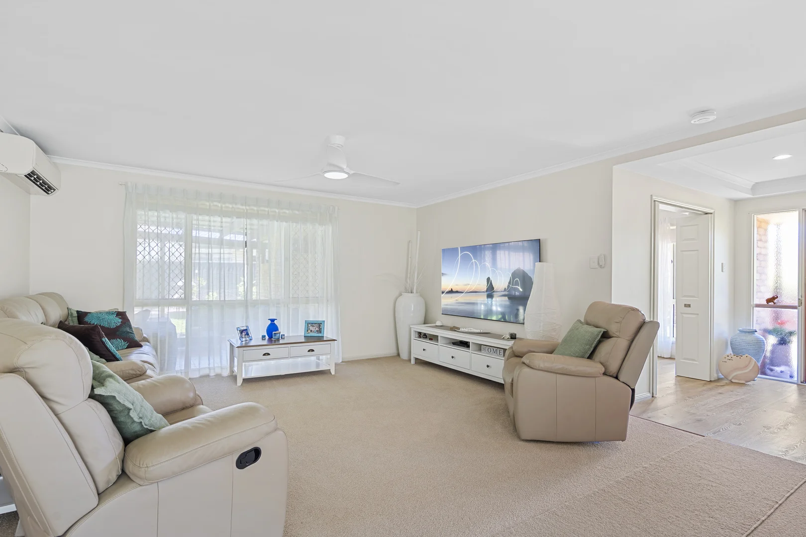 Additional image 12 of 51 Grebe Place, Burleigh Waters QLD 4220