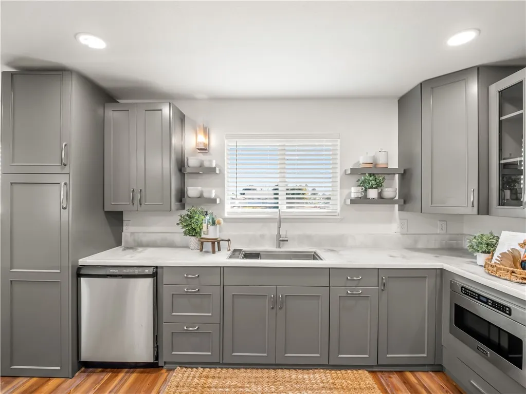 Additional image 60 of 4785 E Washington Ave, Fresno, CA 93702