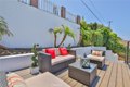 Additional image 50 of 206 Via Colusa, Redondo Beach, CA, 90277