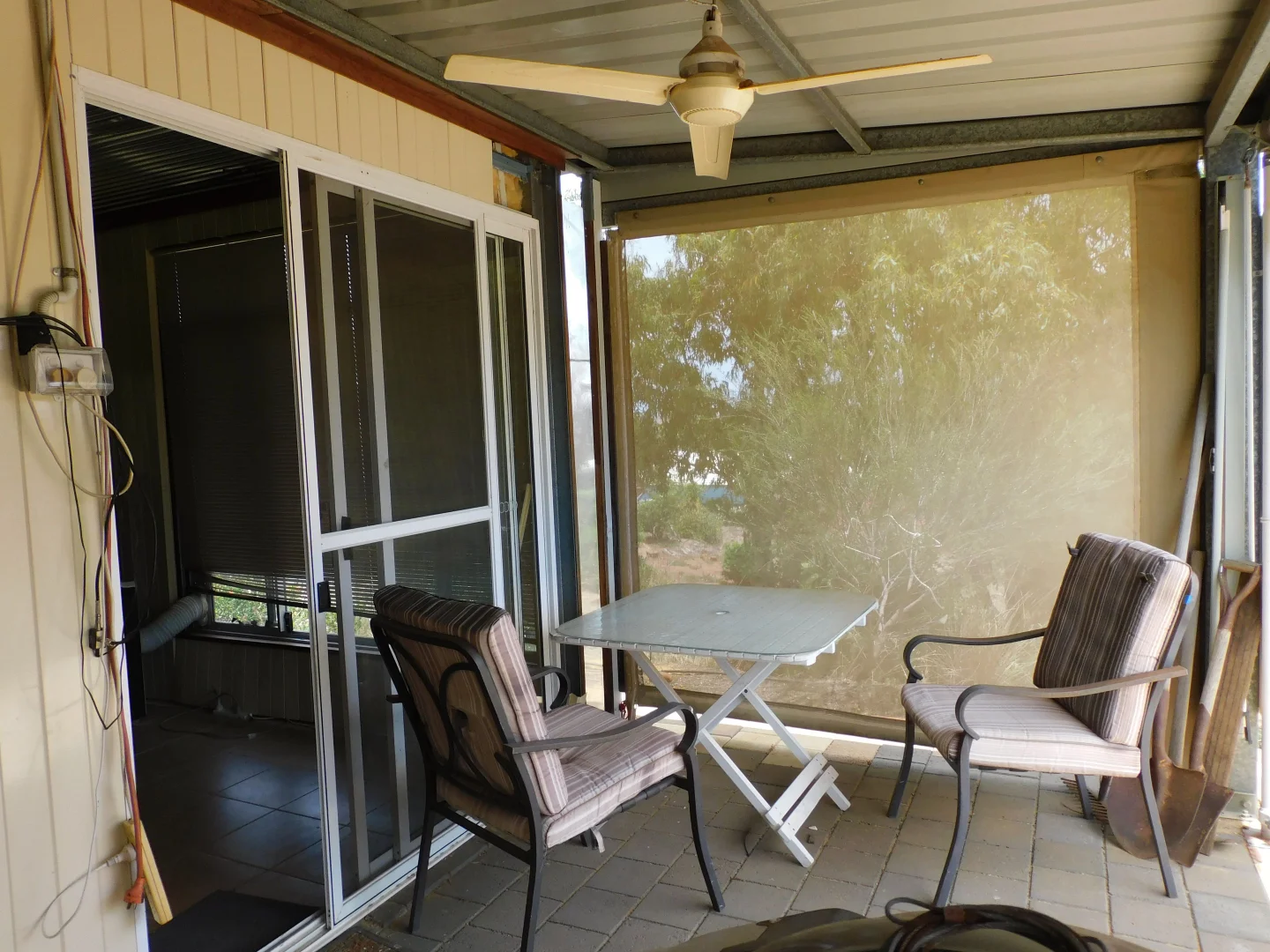 Additional image 22 of 15 MARY STREET, Northampton WA 6535