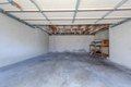 Additional image 30 of 3495 Terrace Dr, Chino Hills, CA, 91709