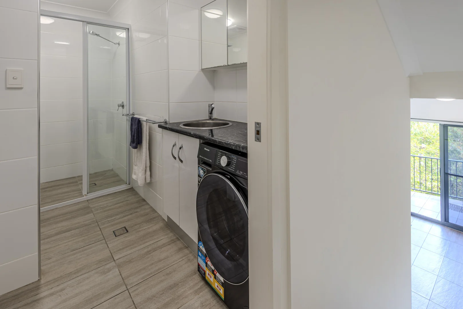 Additional image 6 of Baybreeze K/5 Eastview Lane, Hamilton Island QLD 4803