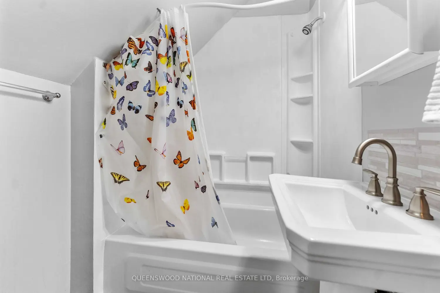 Additional image 17 of 41 Inglis Street