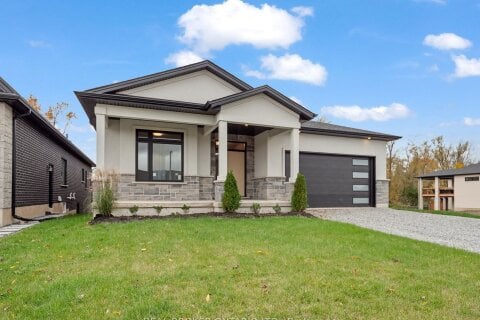 Additional image 7 of 149 Willowbrook Drive, Welland, ON, L3C 0G2