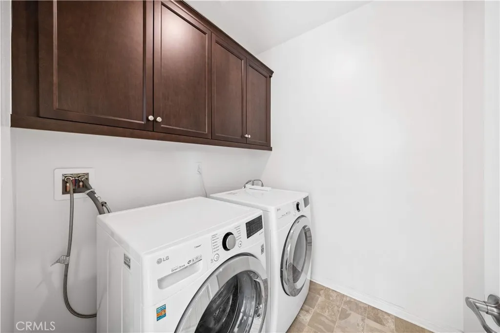 Additional image 32 of 7047 Montecito Ln, Eastvale, CA 92880